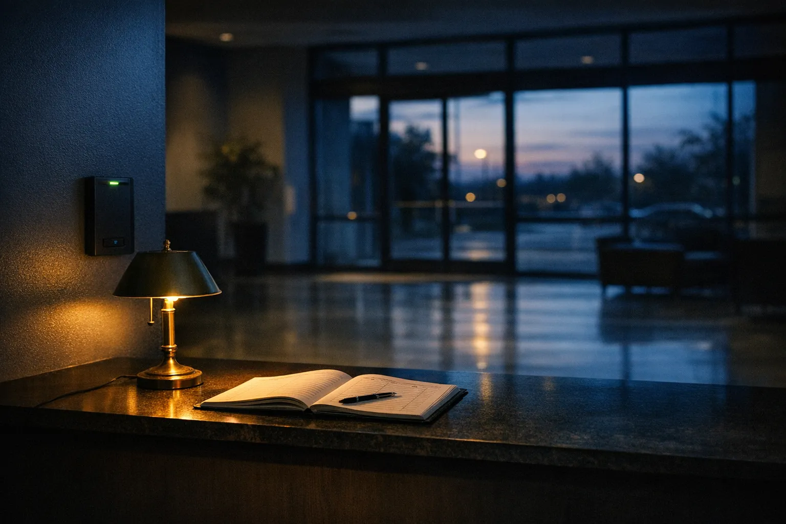 Which Compliance Frameworks Require Tabletop Exercises?