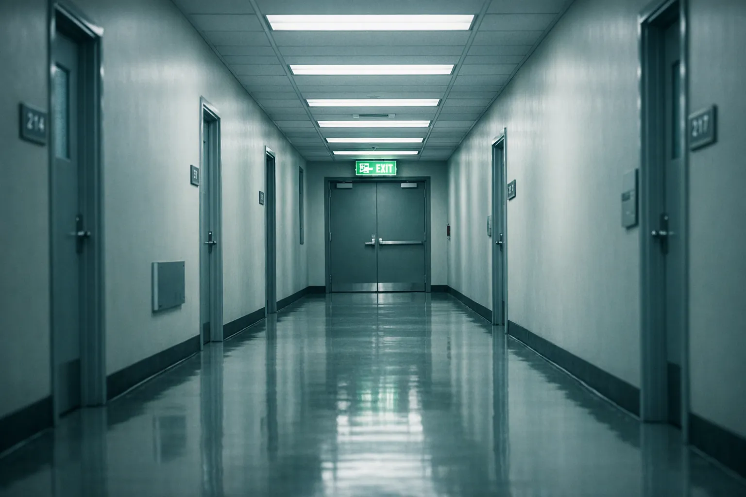 ISO 27001 IR Testing: A.5.24 & A.5.26 Requirements