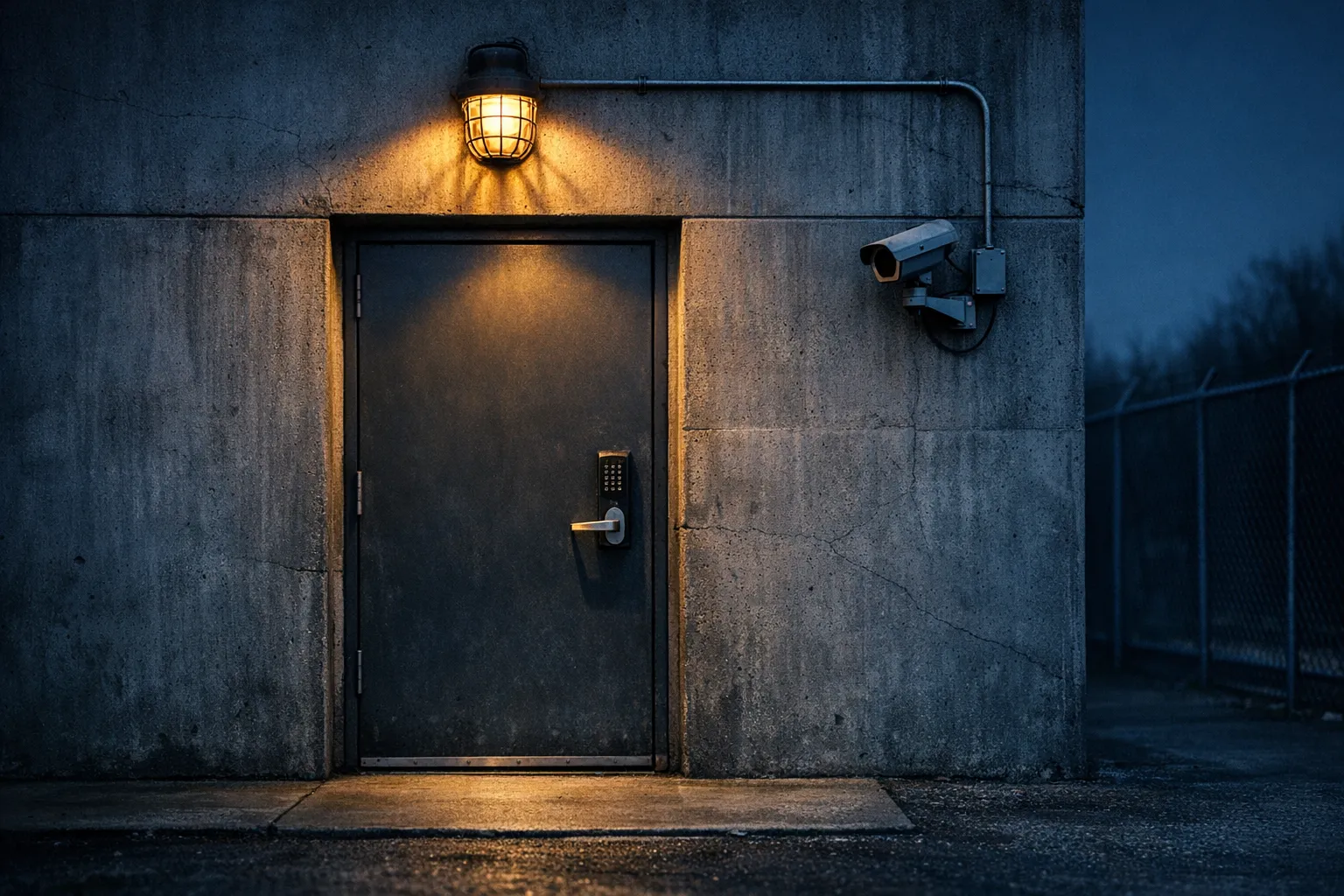 NIST 800-53 IR-3: What Federal Auditors Actually Want