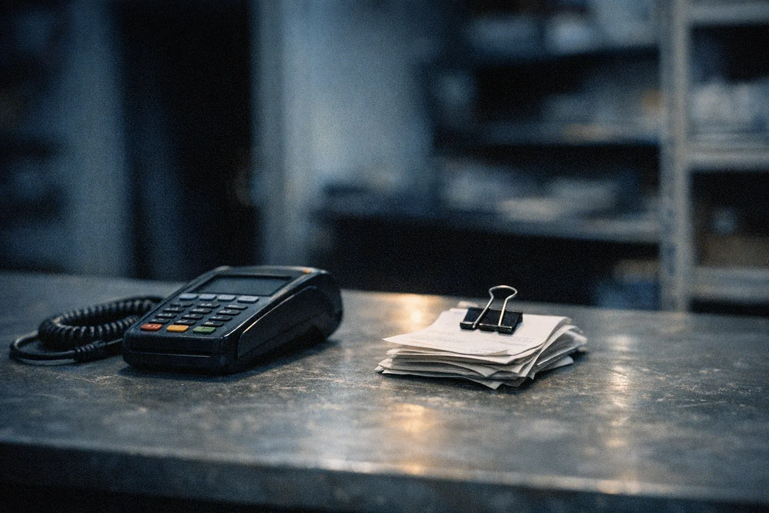 PCI DSS 12.10.2: What Your QSA Wants from IR Testing