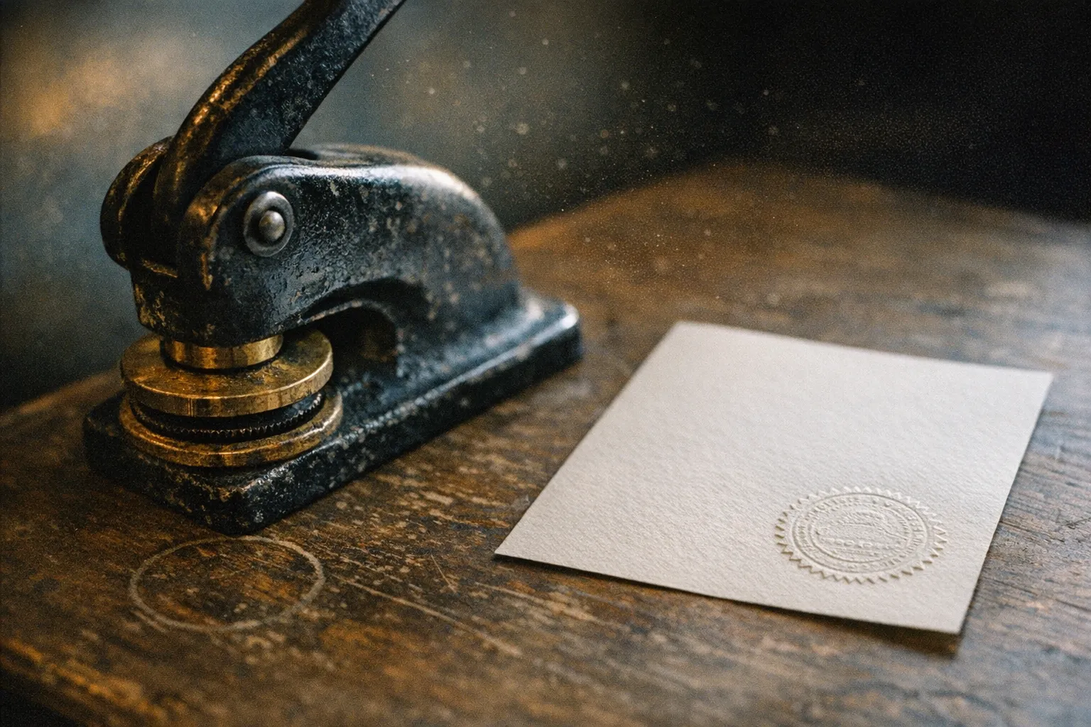 SOC 2 Tabletop Exercises: What Your Auditor Actually Wants